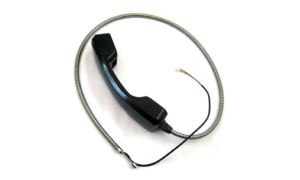 Vandálálló telefonkagyló, JR{0}}HS-02