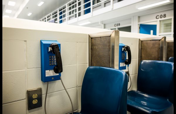 prison phone 04.jpg
