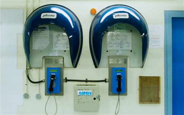 Prison phone 07.jpg
