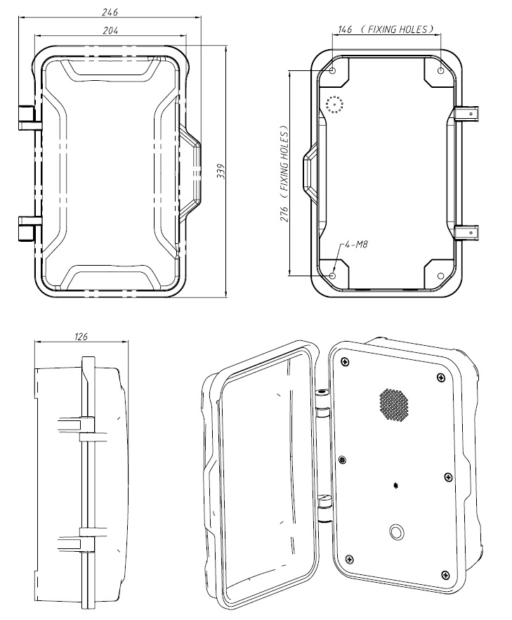 JR102-SC.jpg