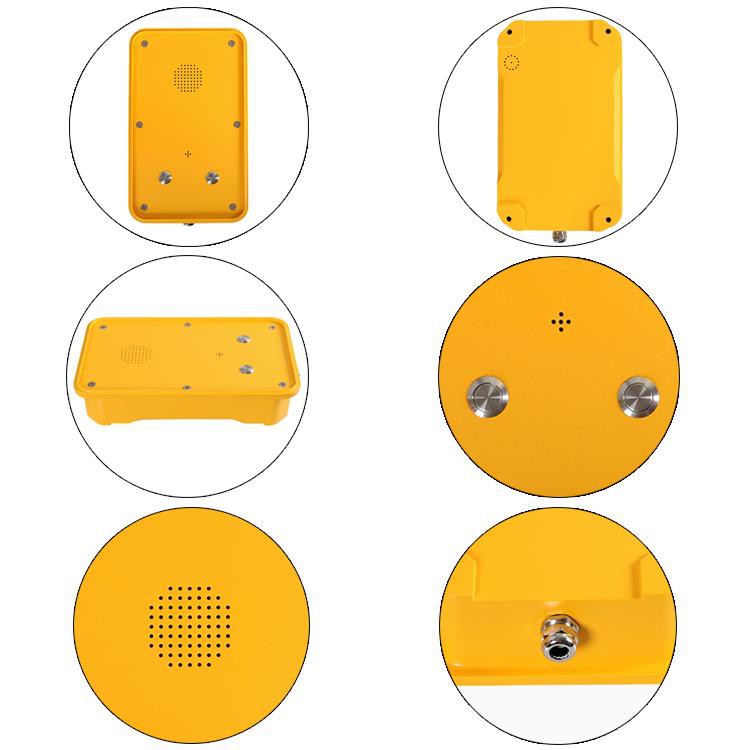 JR104-2B.jpg JR104-2B.jpg