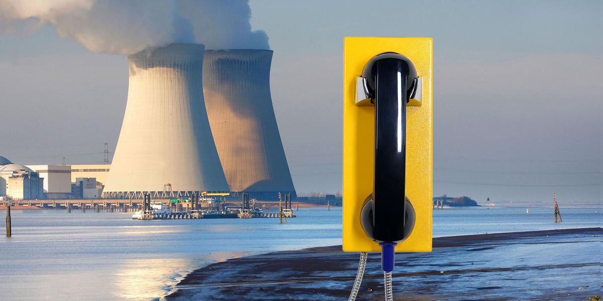 lADPBFf_7Pqvqe7NAmDNBPI_1266_608 lADPBFf_7Pqvqe7NAmDNBPI_1266_608