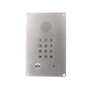 Telefonos Ethernet sablonok liftekhez