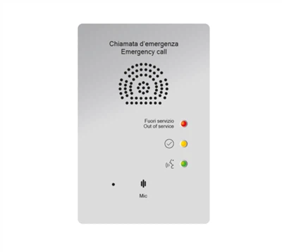 VASÚTI SEGÉLYPONT (PAI)